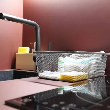 Apartment Enjoy Life Style - Tortona Porta Genova *